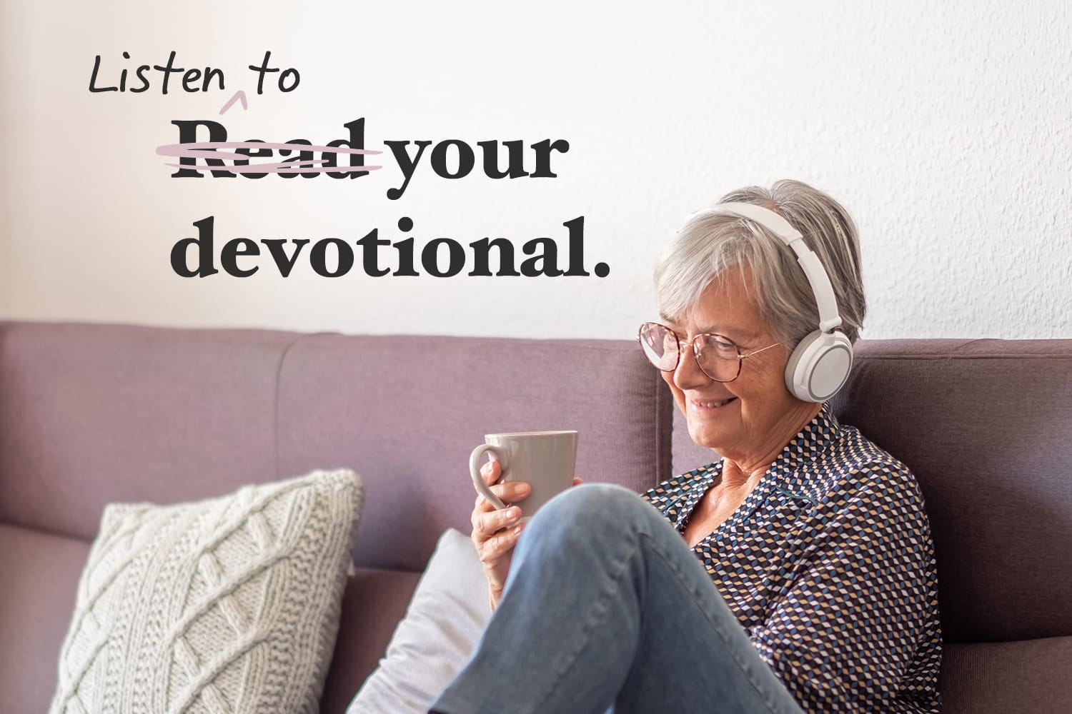 Healing the Soul a Woman Podcast