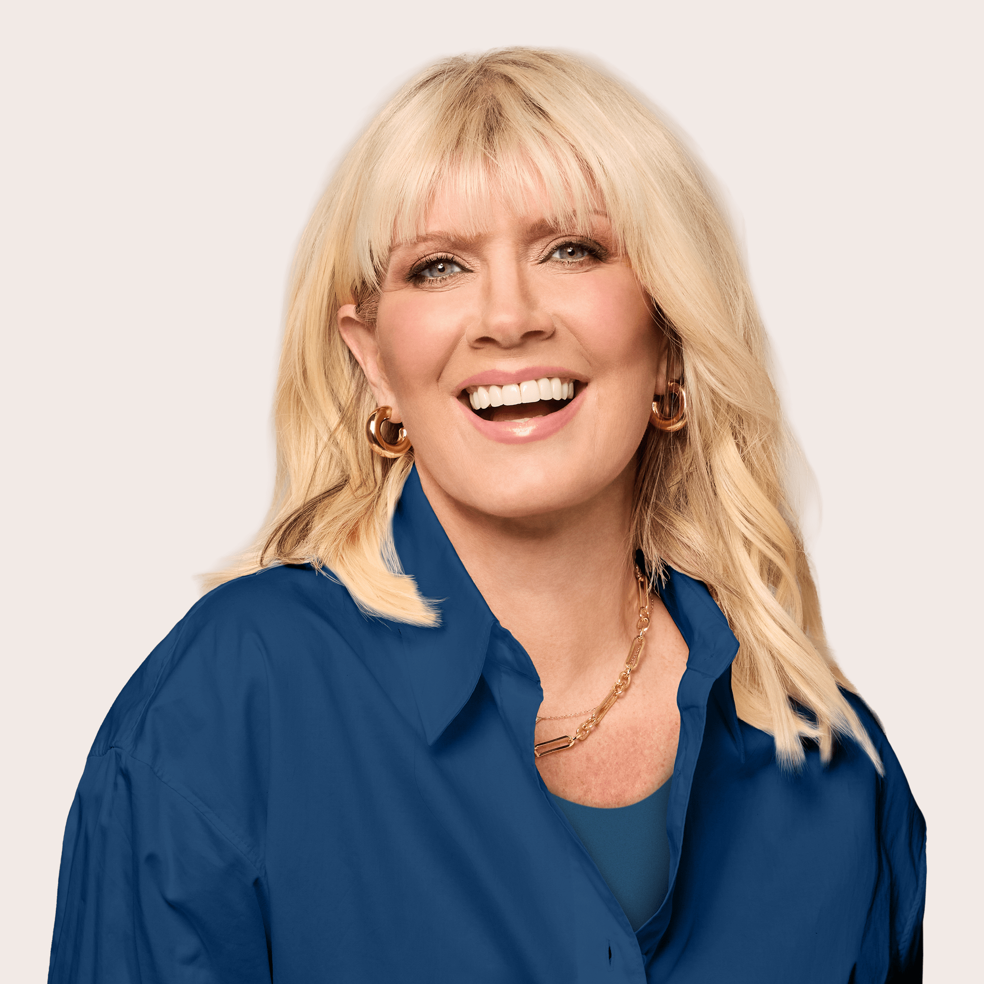 Natalie Grant