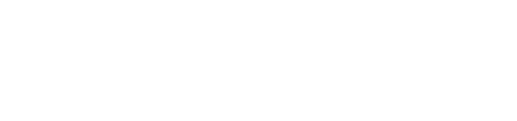 Joyce Meyer Ministries