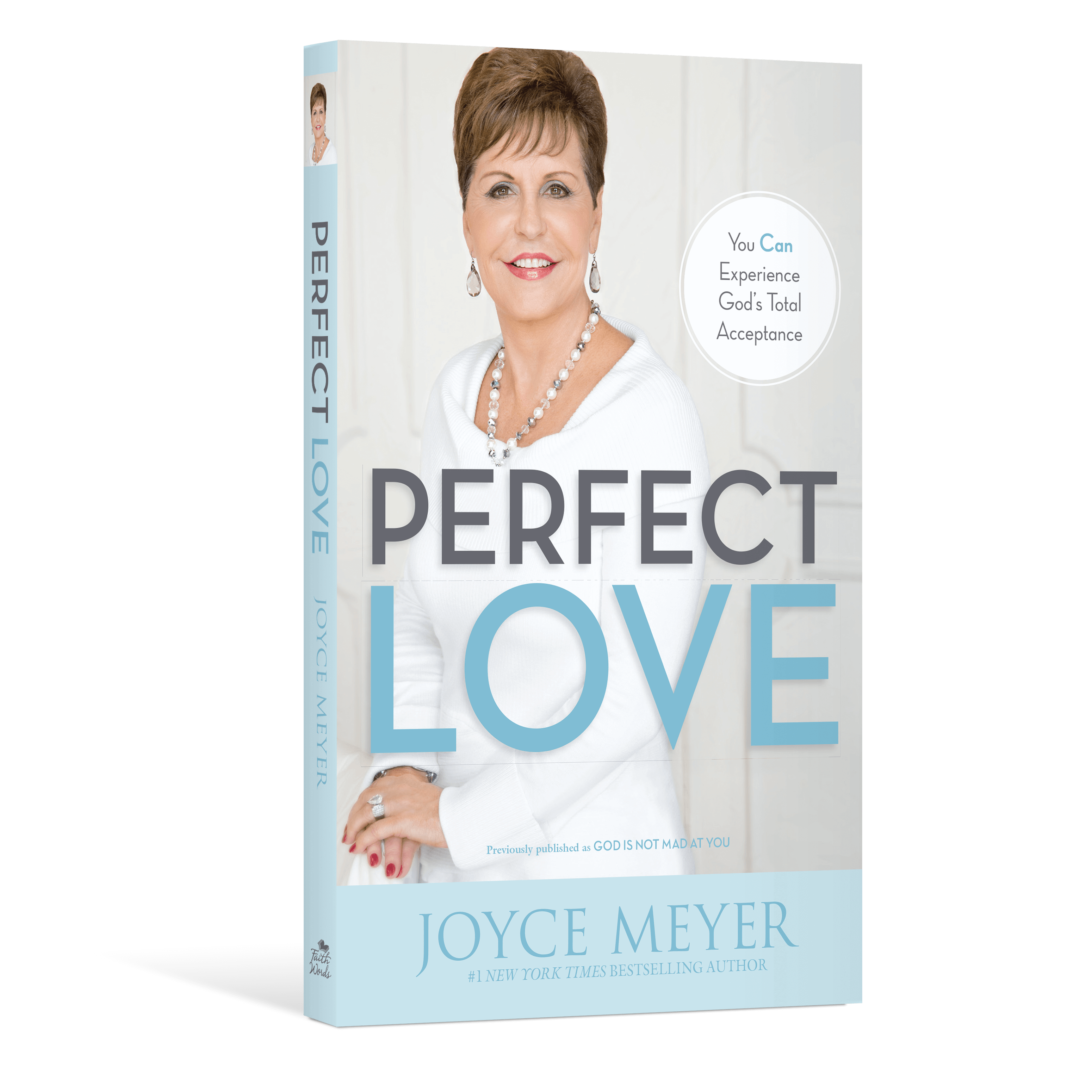 Perfect Love