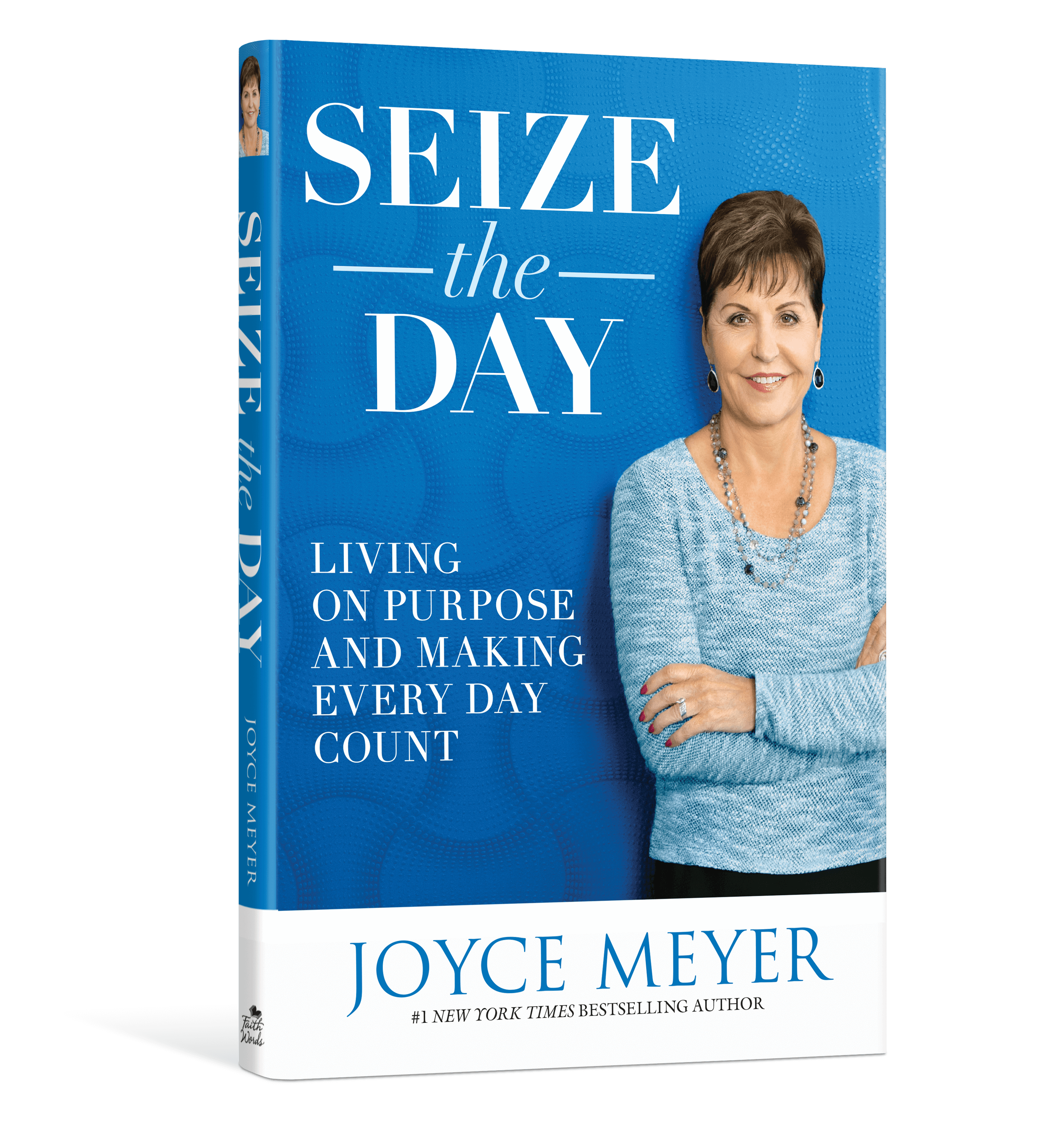 Seize the Day