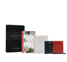 The 25 Days of Christmas in the Word Bundle